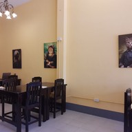 La Gatta Restaurant La gatta restaurant