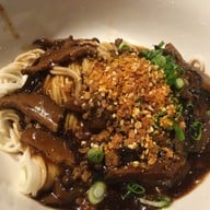 Din Tai Fung Paragon