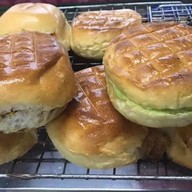 ปังปิ้งสิงโต เทคนิคการแพทย์