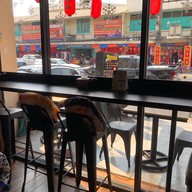 ไข่หวานบ้านซูชิ พิษณุโลก