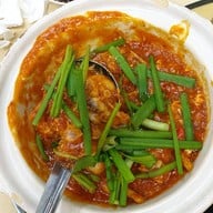 เมนูของร้าน Eminent Frog Porridge