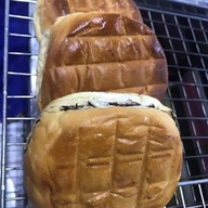 ปังปิ้งสิงโต เทคนิคการแพทย์