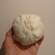 เมนูของร้าน Waraporn Salapao บิ๊กซี พระราม 4