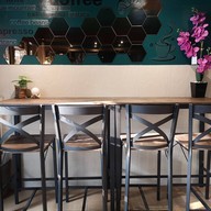 Euphoria Cafe ราชวิถีซอย 2