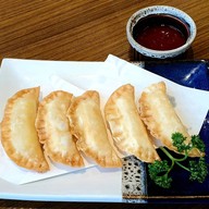 เมนูของร้าน Tsubohachi สึโบฮาจิ (The Portal) เดอะ พอร์ทอล, อิมแพ็ค