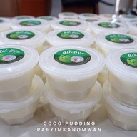 แป๊ะยิ้ม