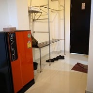 นิวธาราเพลส