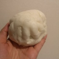 เมนูของร้าน Waraporn Salapao บิ๊กซี พระราม 4