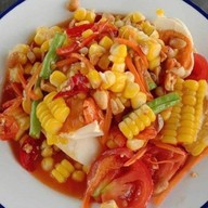 Zaab แซ่บกระทะร้อน