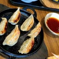 เมนูของร้าน Tsubohachi สึโบฮาจิ (The Portal) เดอะ พอร์ทอล, อิมแพ็ค