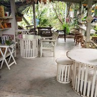 Praw & Plean Green House