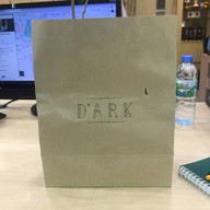 D'ark Lab คลองเตย
