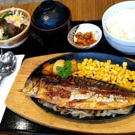 เมนูของร้าน Tsubohachi สึโบฮาจิ (The Portal) เดอะ พอร์ทอล, อิมแพ็ค