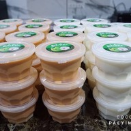 แป๊ะยิ้ม