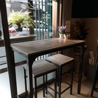 Euphoria Cafe ราชวิถีซอย 2