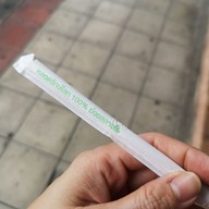 Euphoria Cafe ราชวิถีซอย 2