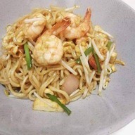 เนกิ ราเมง