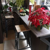 Euphoria Cafe ราชวิถีซอย 2