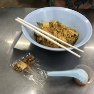 เมนูของร้าน สุกี้ยากี้เมาเวอริค ซอยยศเส