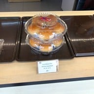 ขนมปังโอชิน