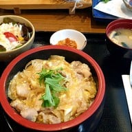 เมนูของร้าน Tsubohachi สึโบฮาจิ (The Portal) เดอะ พอร์ทอล, อิมแพ็ค