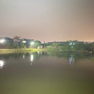 เวียงจันทน์ เนินพลับหวาน