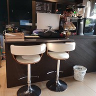 Euphoria Cafe ราชวิถีซอย 2