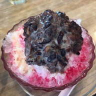 จิโซ-ยะ อาหารญี่ปุ่น บางเพรียง ลาดหวาย