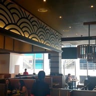 บรรยากาศ Tsubohachi สึโบฮาจิ (The Portal) เดอะ พอร์ทอล, อิมแพ็ค