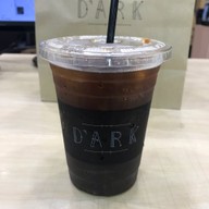 D'ark Lab คลองเตย