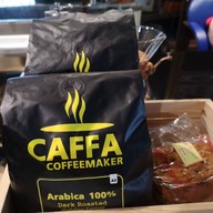 Euphoria Cafe ราชวิถีซอย 2