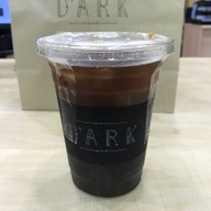 D'ark Lab คลองเตย