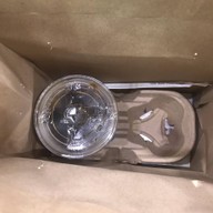 D'ark Lab คลองเตย