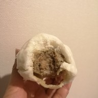 เมนูของร้าน Waraporn Salapao บิ๊กซี พระราม 4