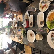 ส้มตำติดปาก ส้มตำติดปาก