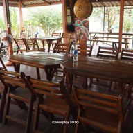 กรณิการ์