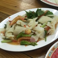 ครัวนิโก้