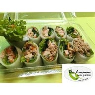 🏡 Eightyfive house 🥥👩🏻🍳 สุขสวัสดิ์