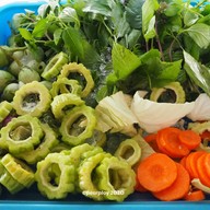 กรณิการ์