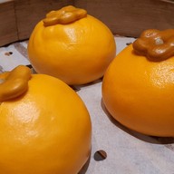 เมนูของร้าน Wang Jia Sha สยามพารากอน