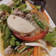 ส้มตำคุณหนุ่ย
