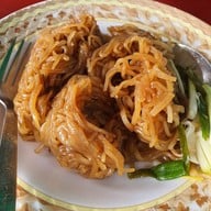 เมนู ส้มตำป้ายา