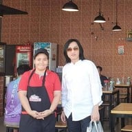 ข้าวแกงเปิดหม้อ สาขาอ้อมน้อย