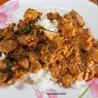 กรณิการ์