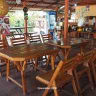 กรณิการ์