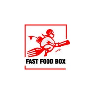 สเต็ก Monster (Delivery) สาขา2