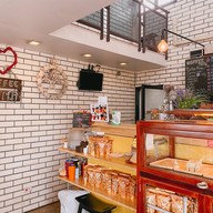 Coffee Prim บางพลี