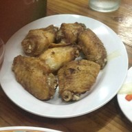 ครัวนิโก้