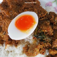 กรณิการ์