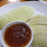ครัวลุงโห ซีฟู้ด